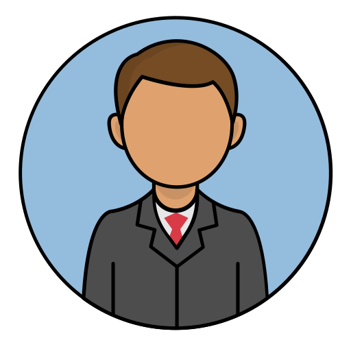 Lucas T avatar