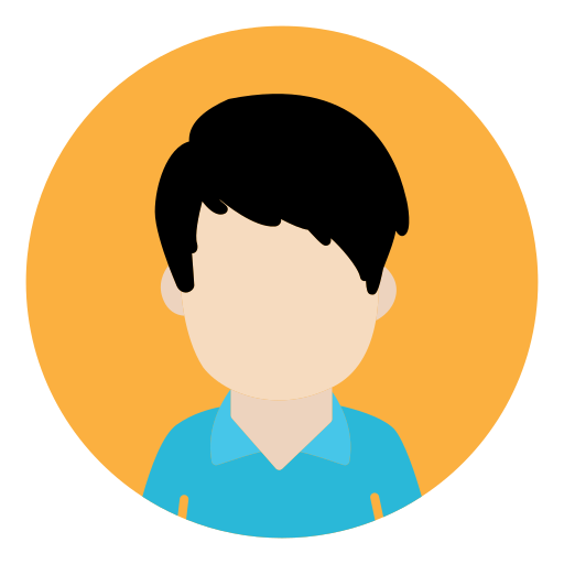 Ryan M avatar