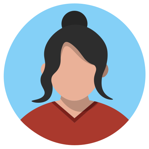 Chloe B avatar
